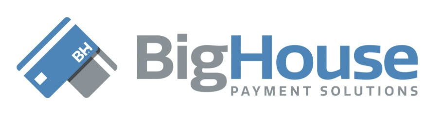 BigHouse Payment Solutions